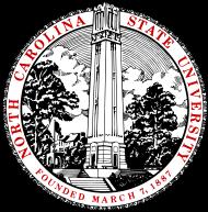 North Carolina State University